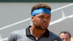 jo wilfried tsonga