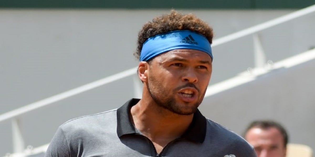 jo wilfried tsonga