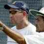 Doctors remove metal plate from ex-Indian cricketer after 60 years