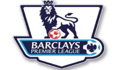 premier league