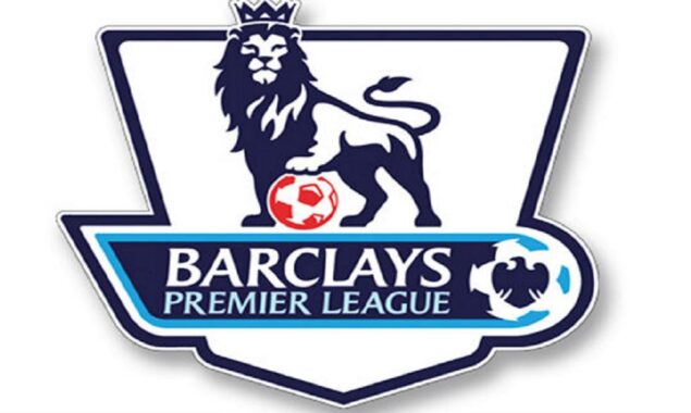 Premier League: Match week 32 fixtures, results & points table