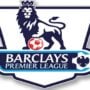 Premier League: Match week 32 fixtures, results & points table