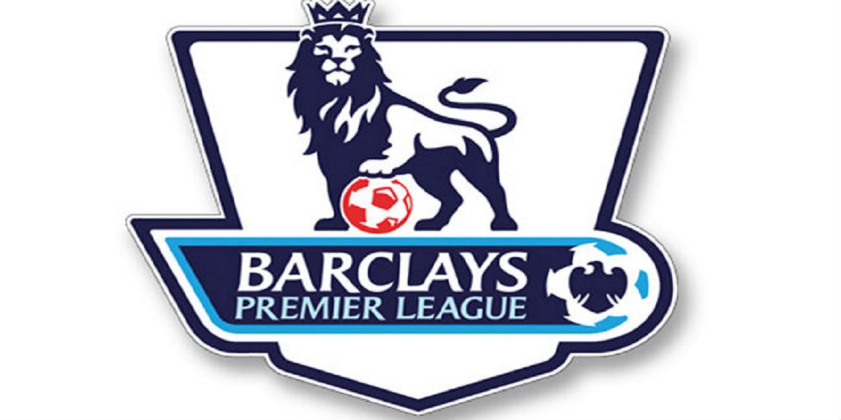 premier league