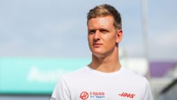 f1