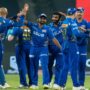 IPL 2022: We need “desparation and hunger” to win, says Rohit Sharma
