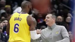 lebron