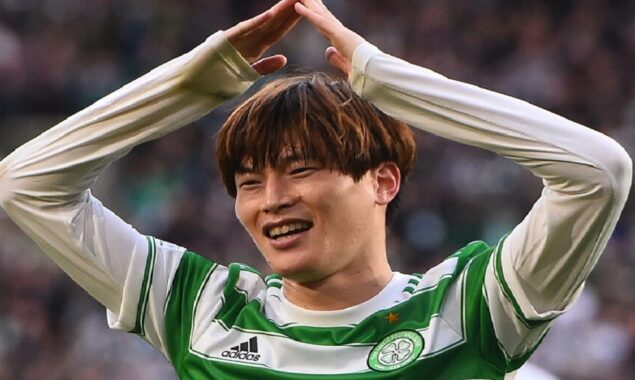 Furuhashi to provide Celtic the upper hand against Rangers: Dalglish