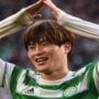 Furuhashi to provide Celtic the upper hand against Rangers: Dalglish