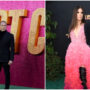 Sandra Bullock, Channing Tatum become close filming ‘The Lost City’