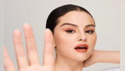 selena gomes