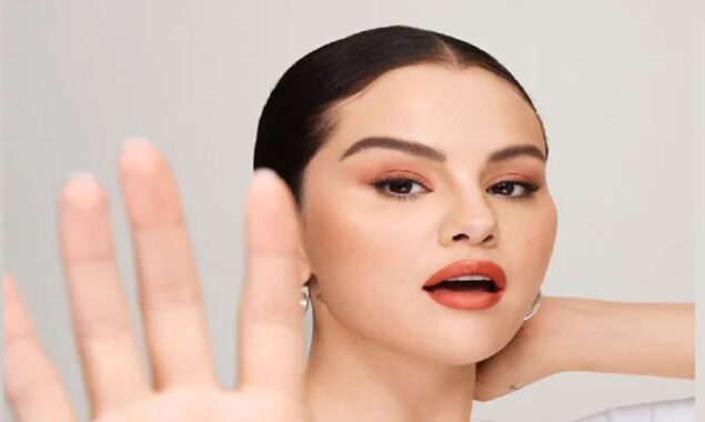 WATCH: Selena Gomez poke fun about relationship standards on TikTok