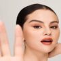 WATCH: Selena Gomez poke fun about relationship standards on TikTok