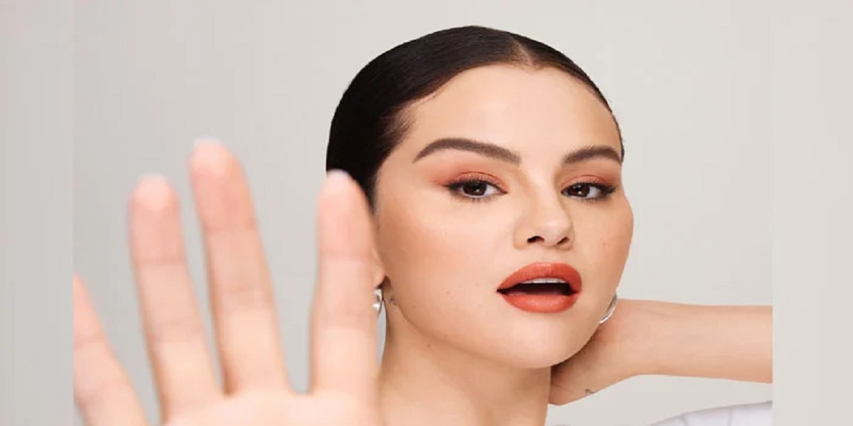 selena gomes