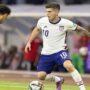 FIFA introduces new streaming platform for documentaries, live games