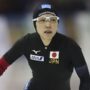 Former Japan Olympic champion Kodaira to retire