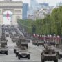 France to provide additional military aid to Ukraine