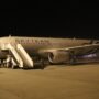 PIA inducts another Airbus-320 in its fleet