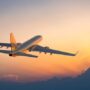 ‘Perfect storm’ for airlines