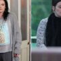 Katie Jarvis admits racist attack after Screaming ‘black lives don’t matter’ in seaside brawl