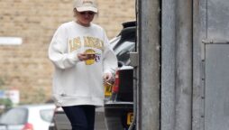 Danniella Westbrook