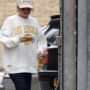 Danniella Westbrook got ‘engaged’ and marrying her secret prison boyfriend