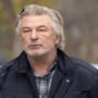 Alec Baldwin explains why he has so many children