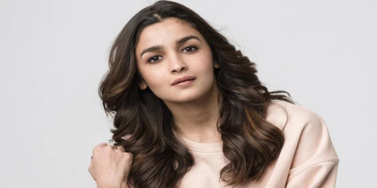 alia bhatt