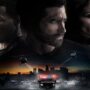 ‘Ambulance Review’ Unstable at any speed