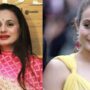 Ameesha Patel in hot waters; complains, fraud case