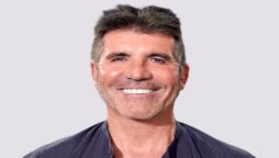 Simon Cowell Acknowledges He “Might Have Gone a Little Too Far” With Botox