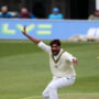 “I am excited to play with extremely talented players”: Mohammad Amir