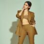 Ananya Panday feels proud to have grown up with working women