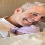 Andy Cohen Receives wishes from Bravolebs on the Birth of Daughter