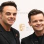 With the last song lyric, Ant and Dec’s Saturday Night Takeaway future is guaranteed