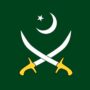 Pakistan Army set up Relief & Medical Camps at Bahawalpur
