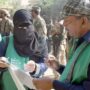 Pakistan to hold fresh population census from August 1