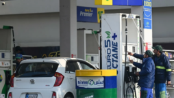 Miftah agrees with IMF recommendations to reduce fuel subsidies