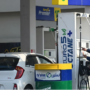 Miftah agrees with IMF recommendations to reduce fuel subsidies