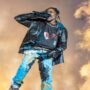 Travis Scott should be imprisoned, according to the director of the Astroworld documentary
