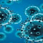 Aussie state vows to catch up surgery backlog amid Covid-19 wave