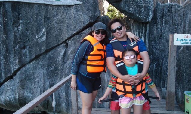 New Zealand doesn’t allow residency to disable people; an autistic girl can’t reunite with family