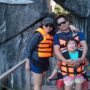 New Zealand doesn’t allow residency to disable people; an autistic girl can’t reunite with family