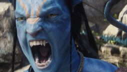 avatar 2