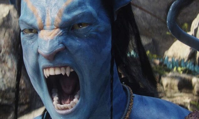 Avatar 2’s producer released teaser trailer as well as release date for sequel.