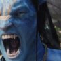 Avatar 2’s producer released teaser trailer as well as release date for sequel.