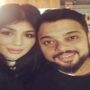 Farhan Azmi, Ayesha Takia’s husband, claims he was subjected to racism at Goa Airport