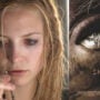 A supernatural horror solves a mystery on Netflix