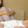 Mother in India sells baby for Rs550,000 to buy home appliances