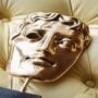‘Returnal’ Takes Top Honor, ‘Unloading’ Perceived for Best Story
