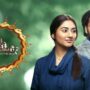 Makers of Bade Achhe Lagte Hain 2 have devised a love triangle ka tadka to force Ram and Priya to admit their feelings